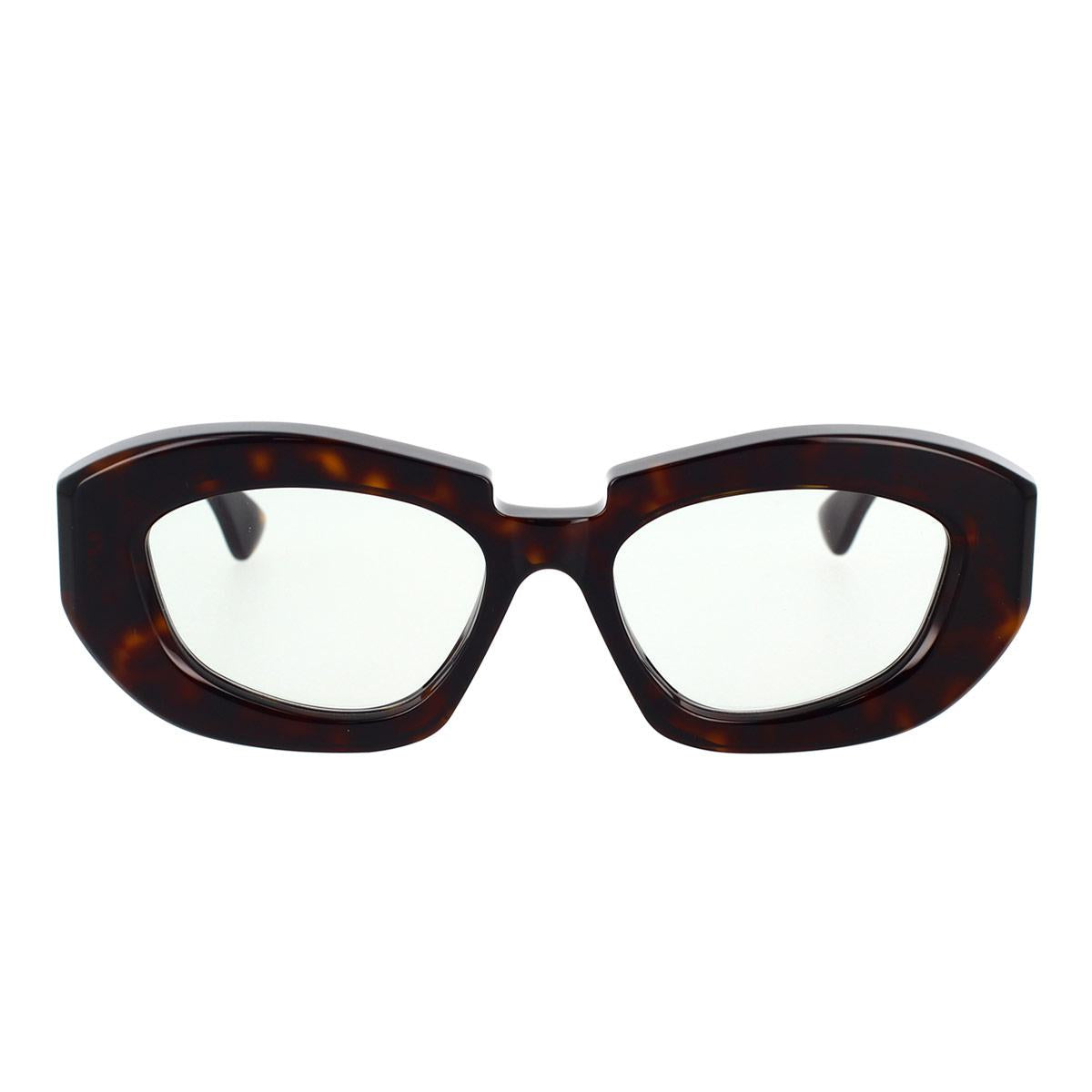 Kuboraum Sunglasses