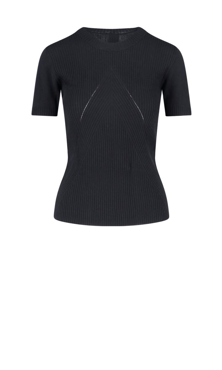 Wolford Sweaters