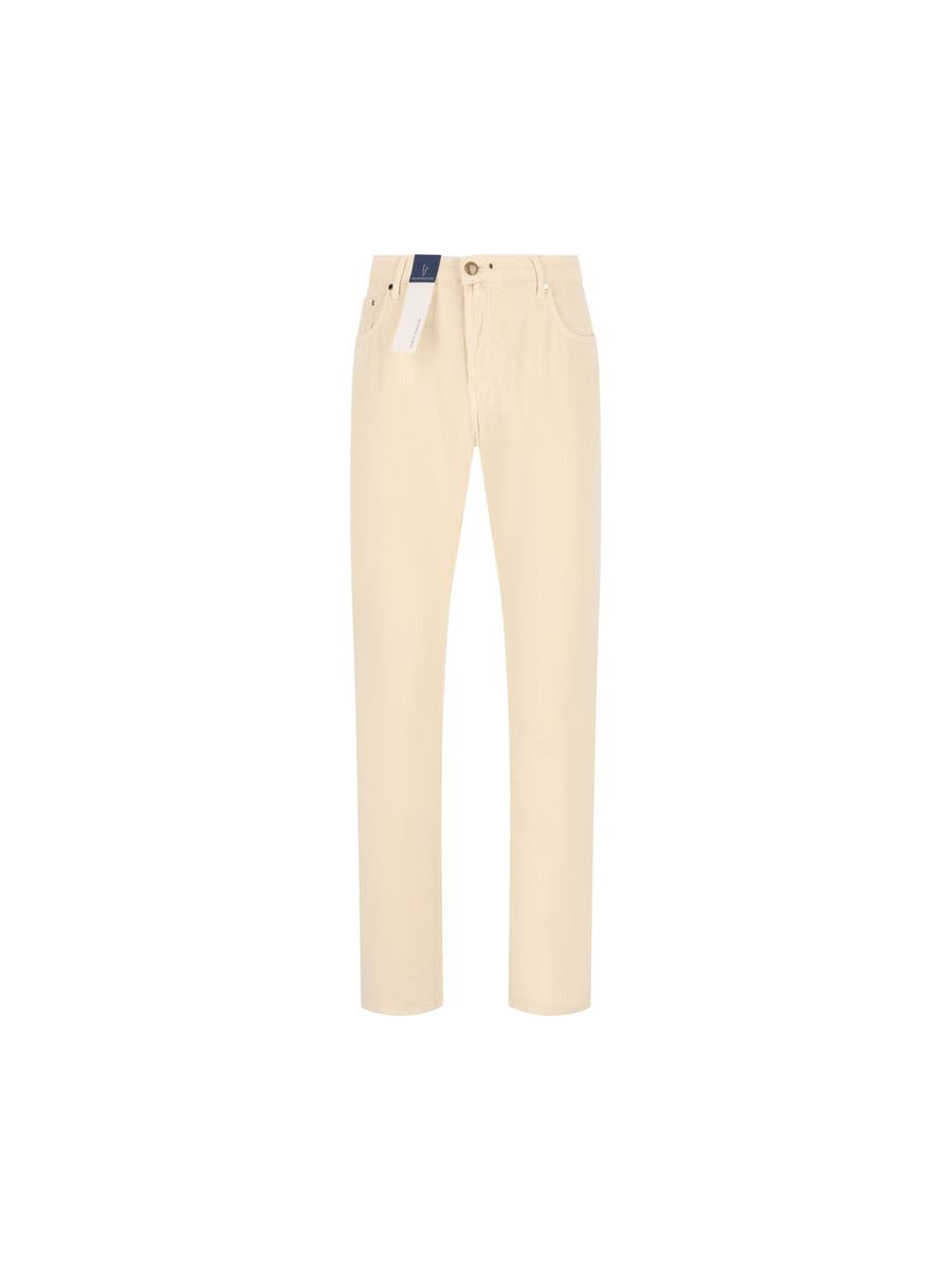 Handpicked Pants