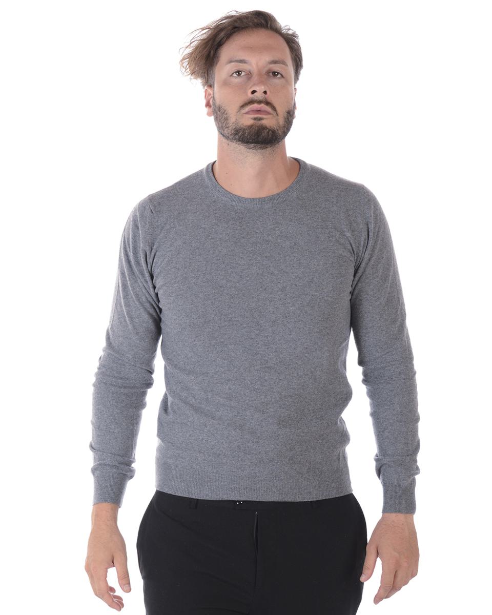 Daniele Alessandrini Sweater