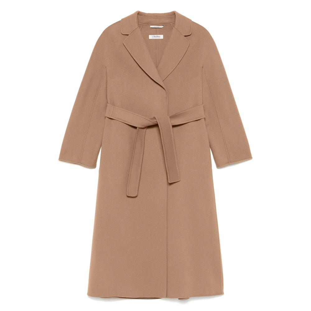 'S Max Mara Coats