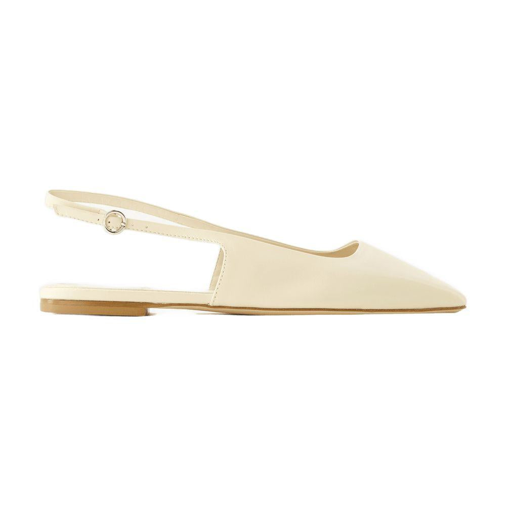 Aeyde Liya Sandals