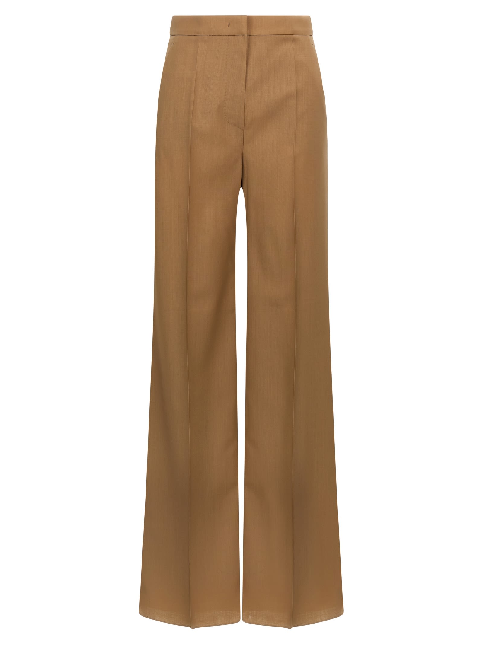 Max Mara fernet Pants