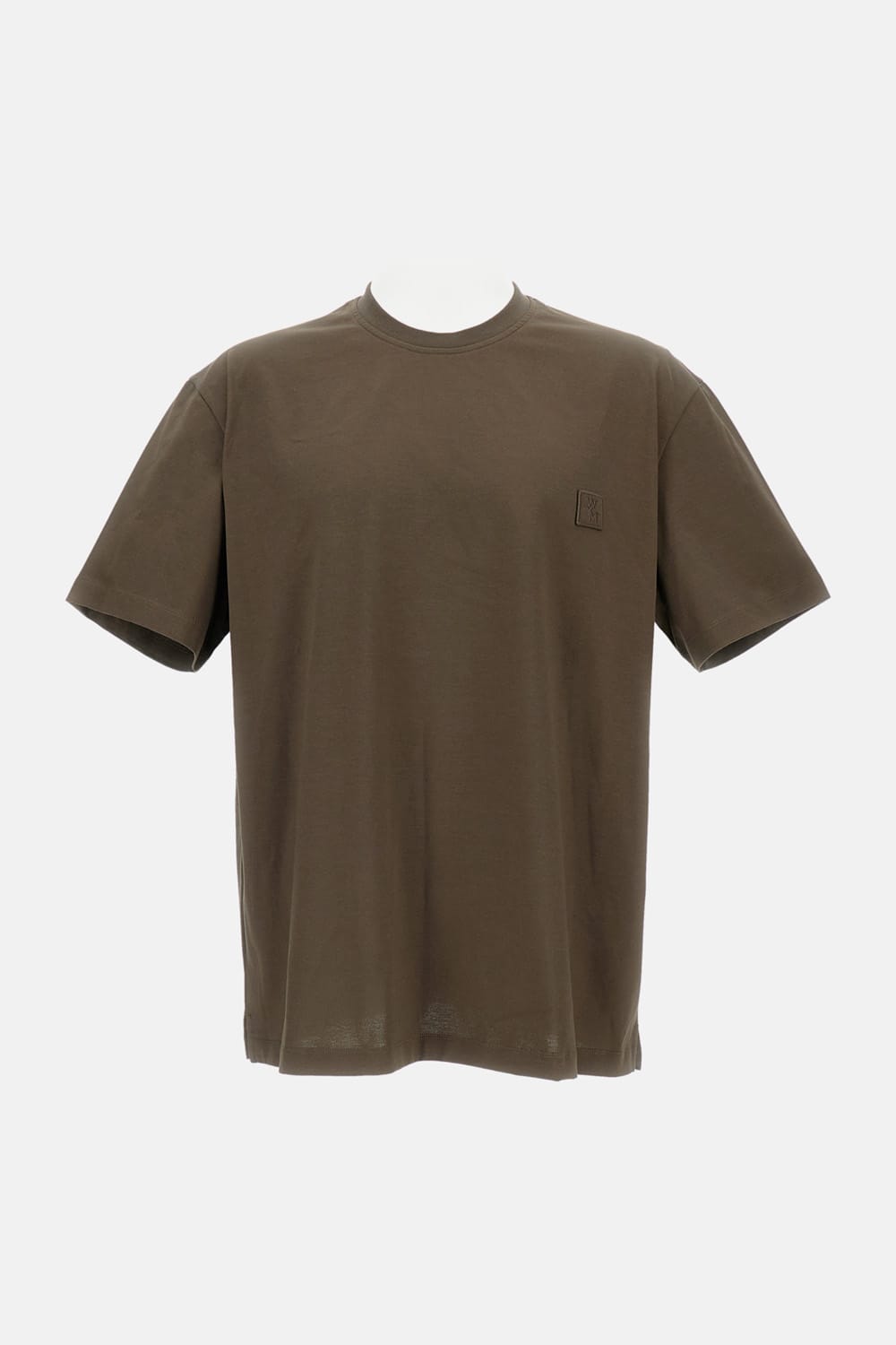 WOOYOUNGMI T-shirt