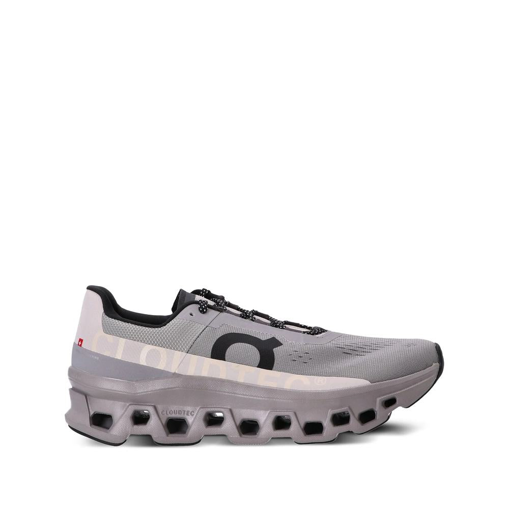 On Running Sneakers