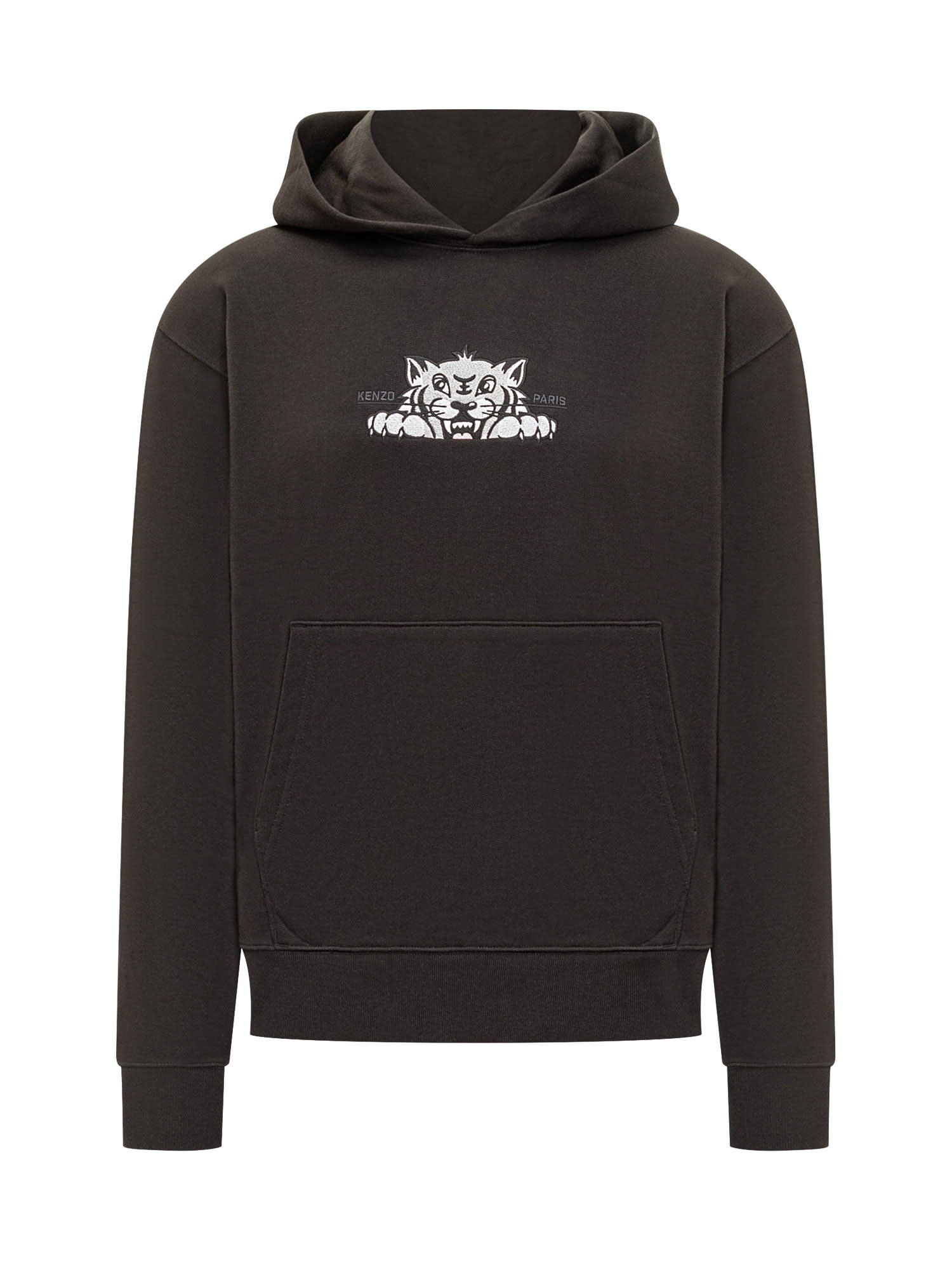 Kenzo Hoodie