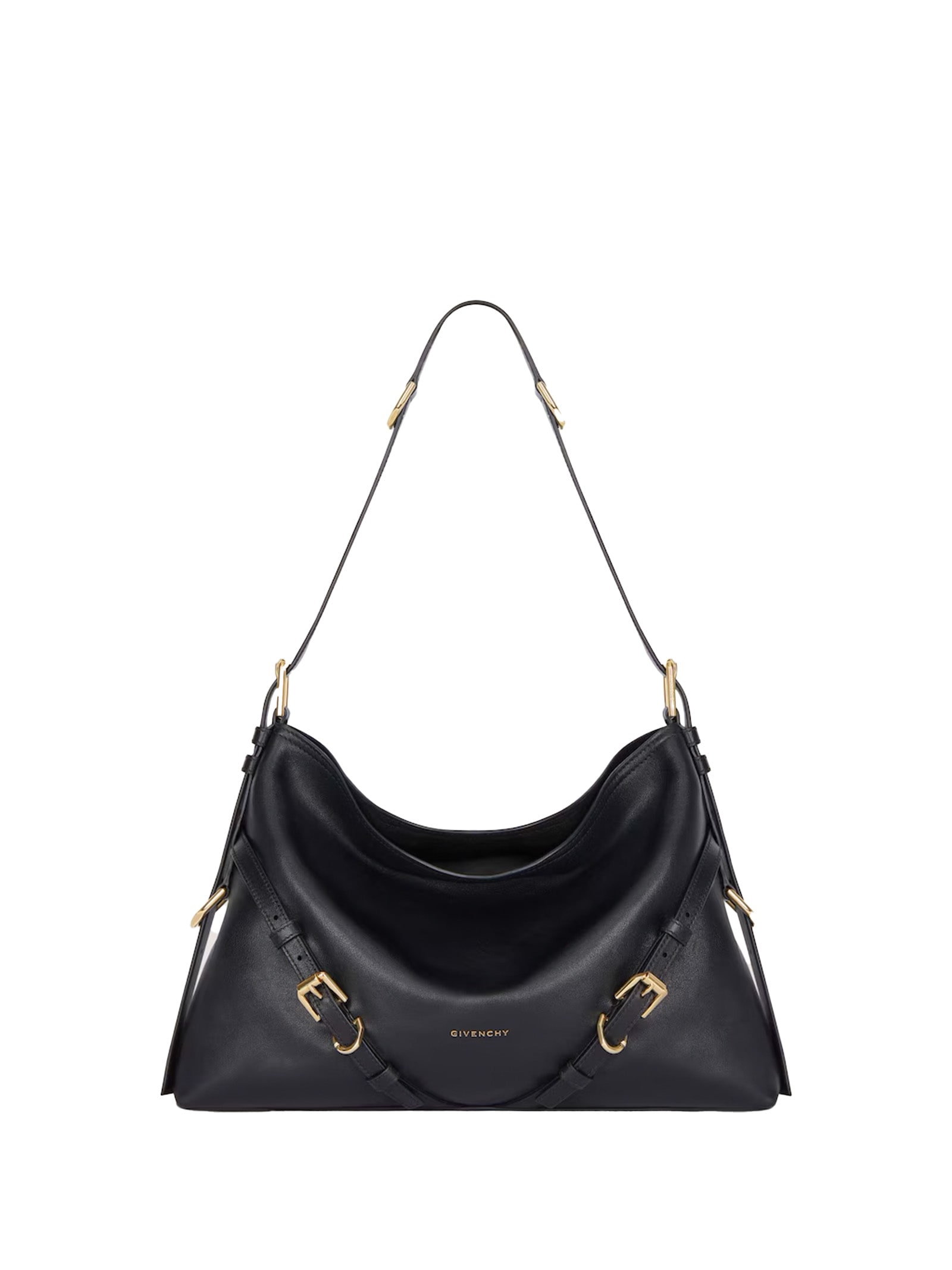 Givenchy Bags.. Black