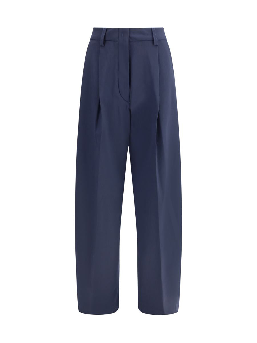 The Latest Pants
