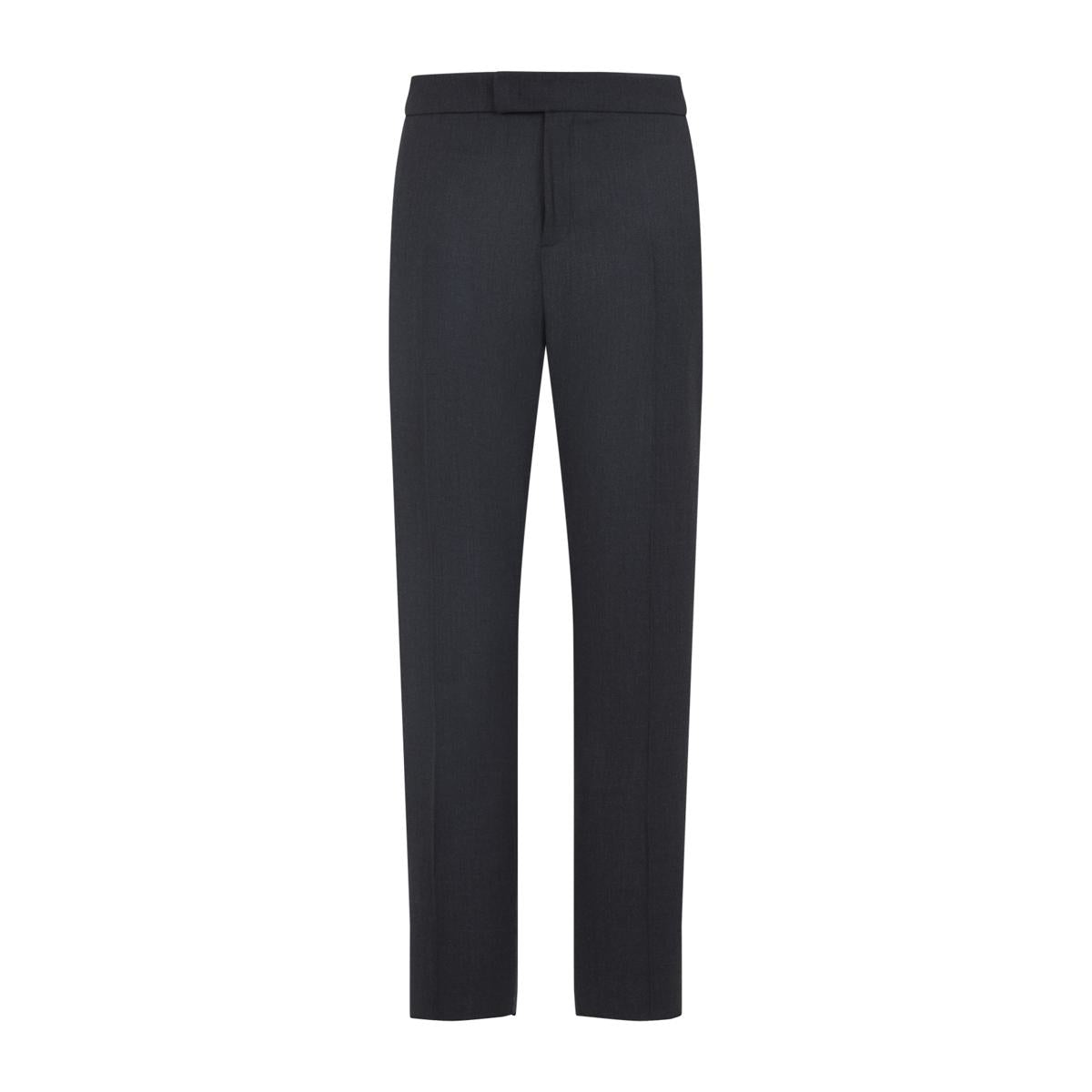Berluti Pants