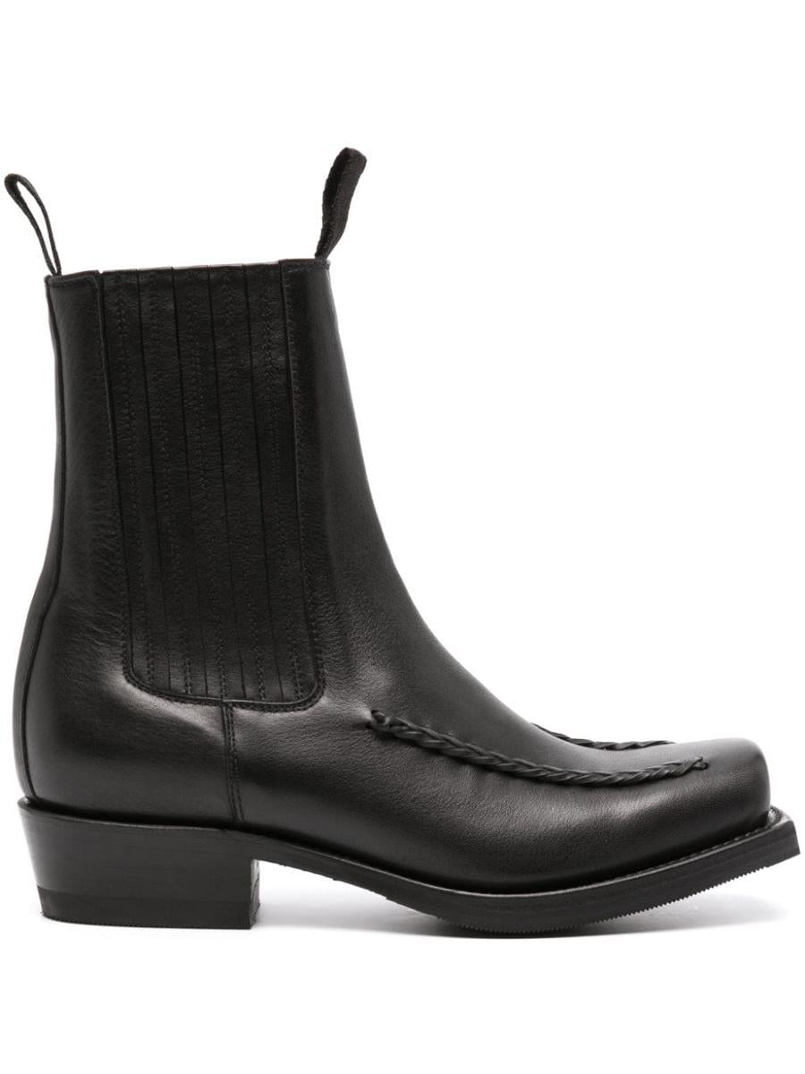 Hereu Agulla Shoes