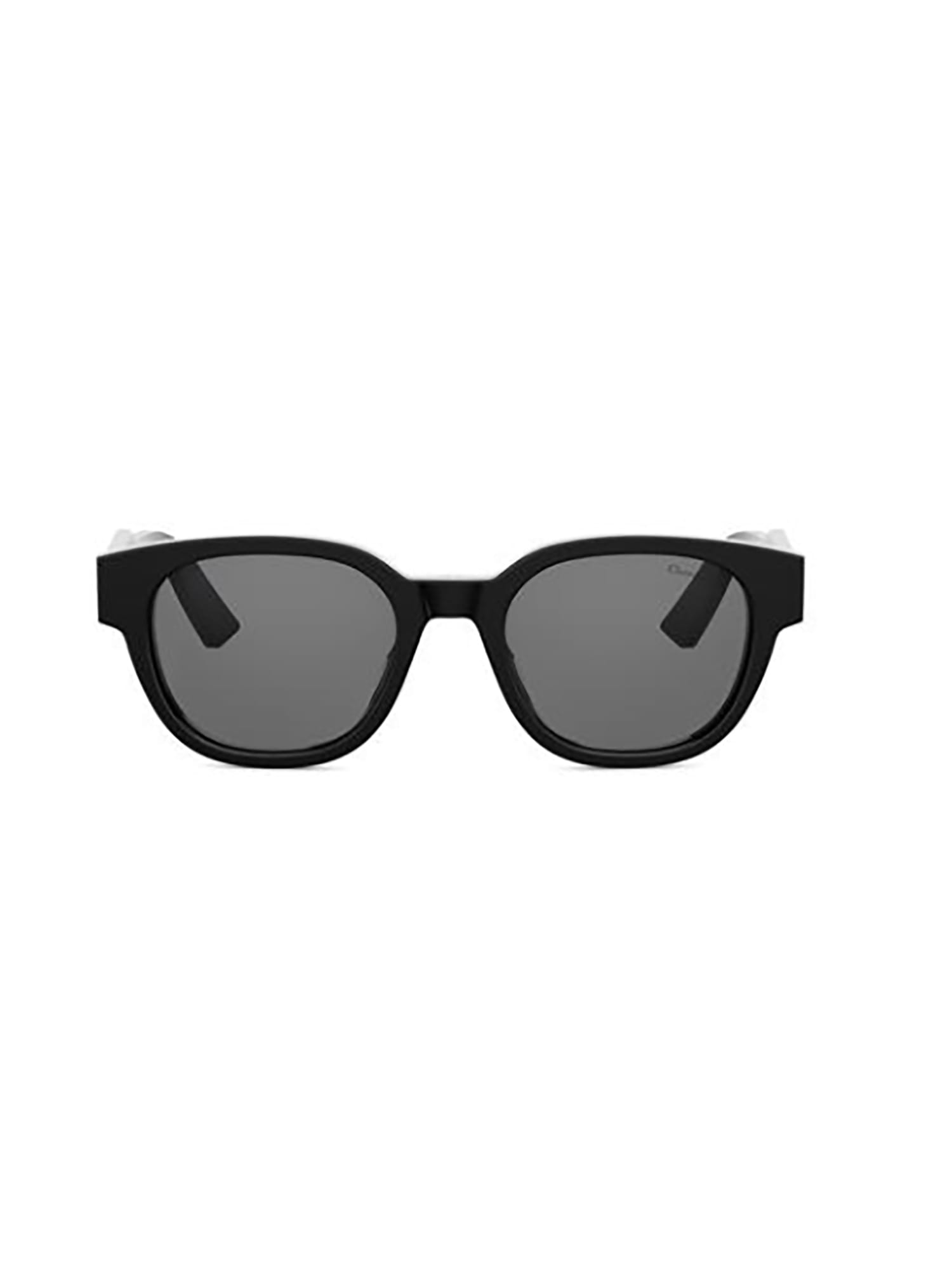 CHRISTIAN DIOR LABEL R1I Sunglasses