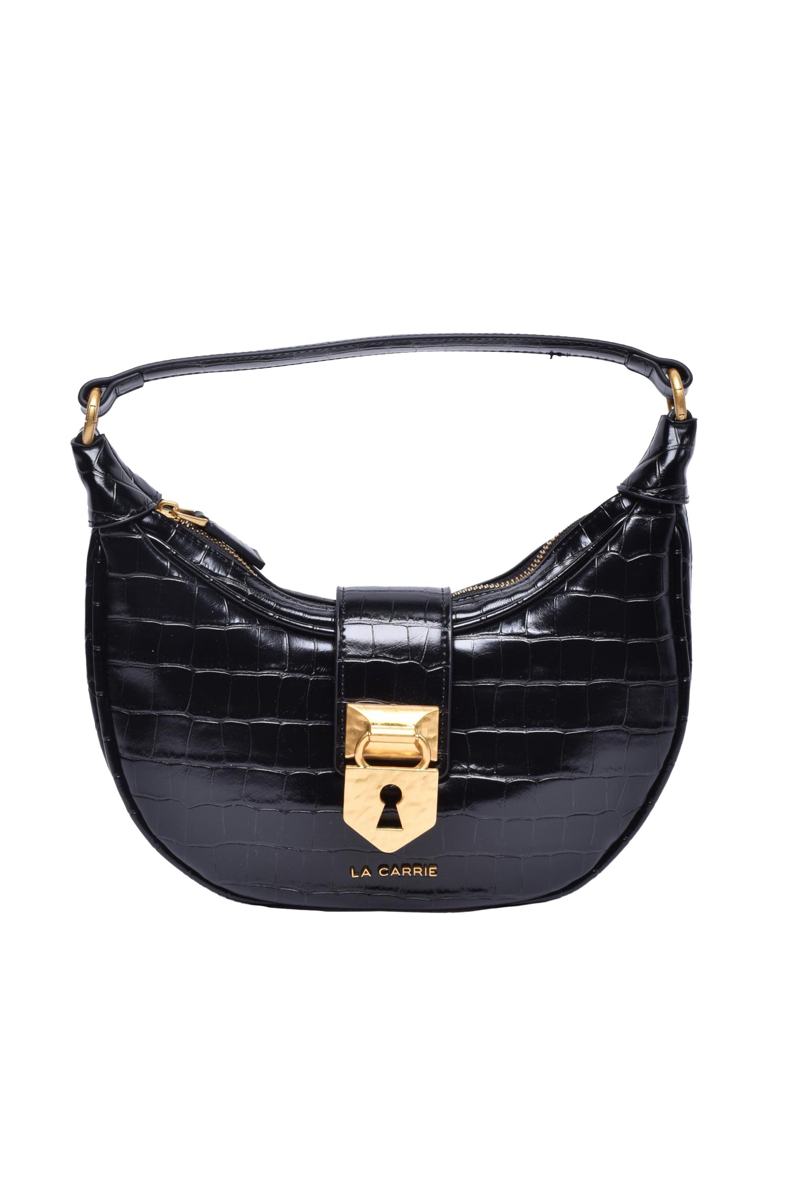 La Carrie Borsa