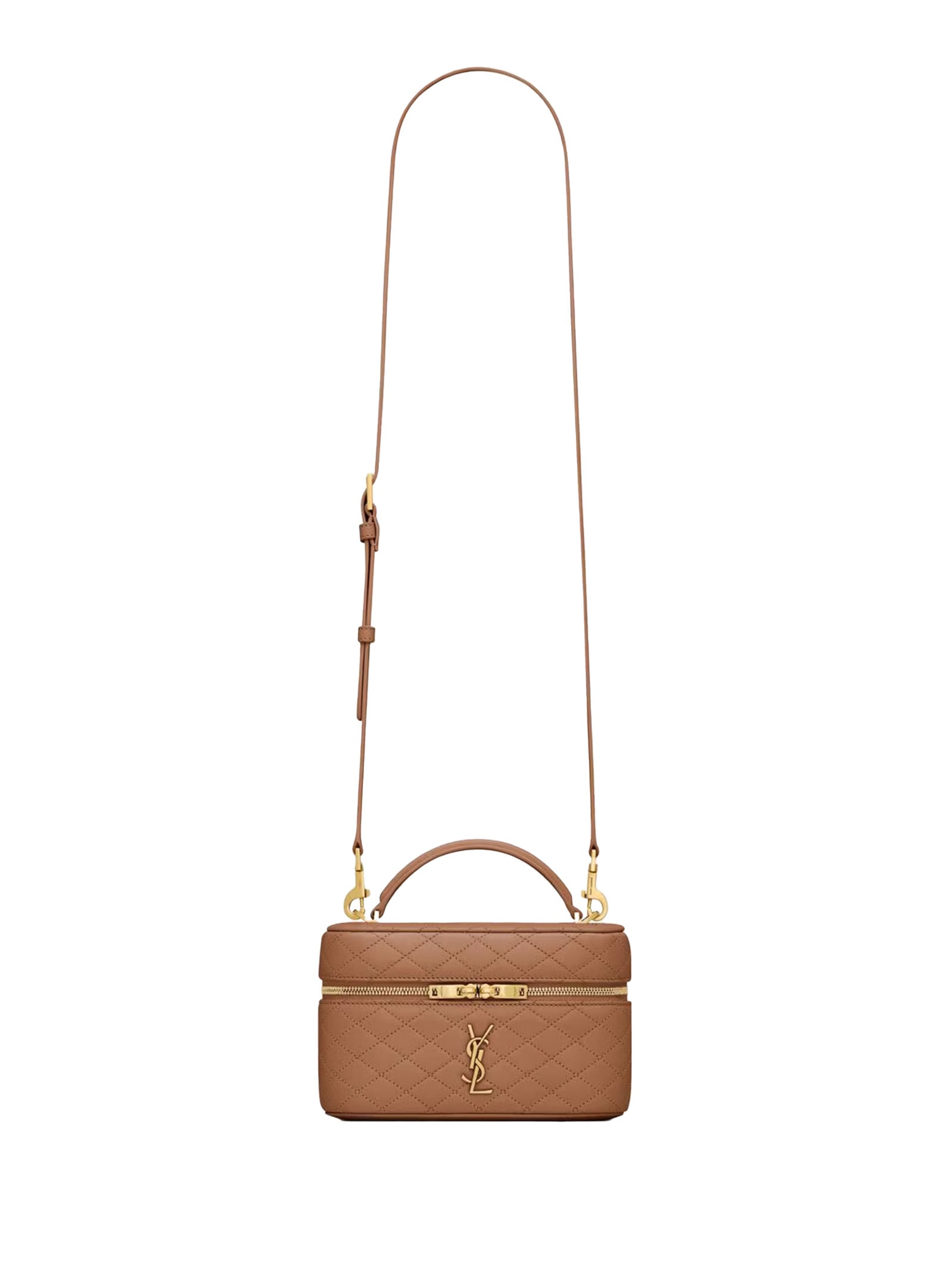Saint Laurent Bags..