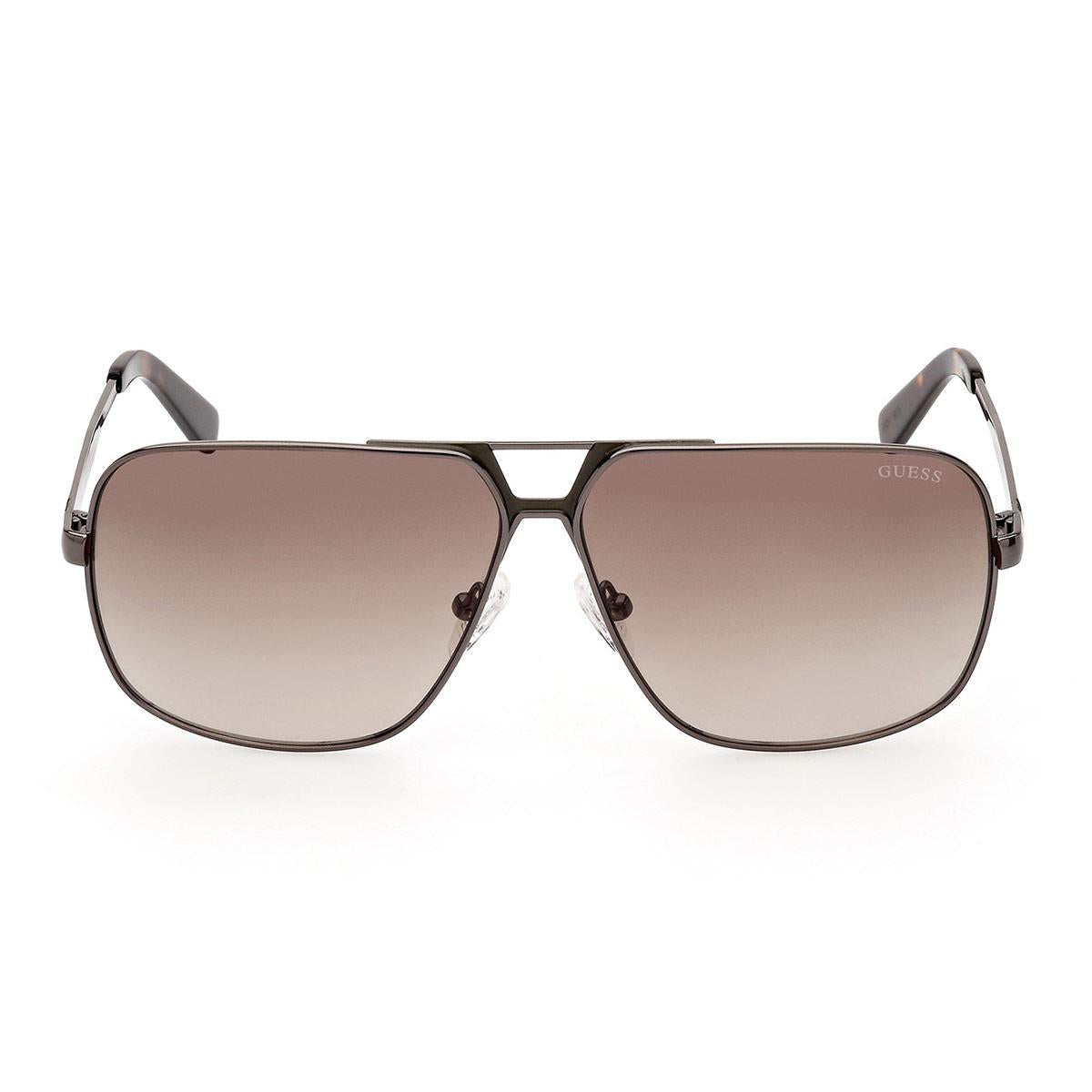 Guess Sunglasses