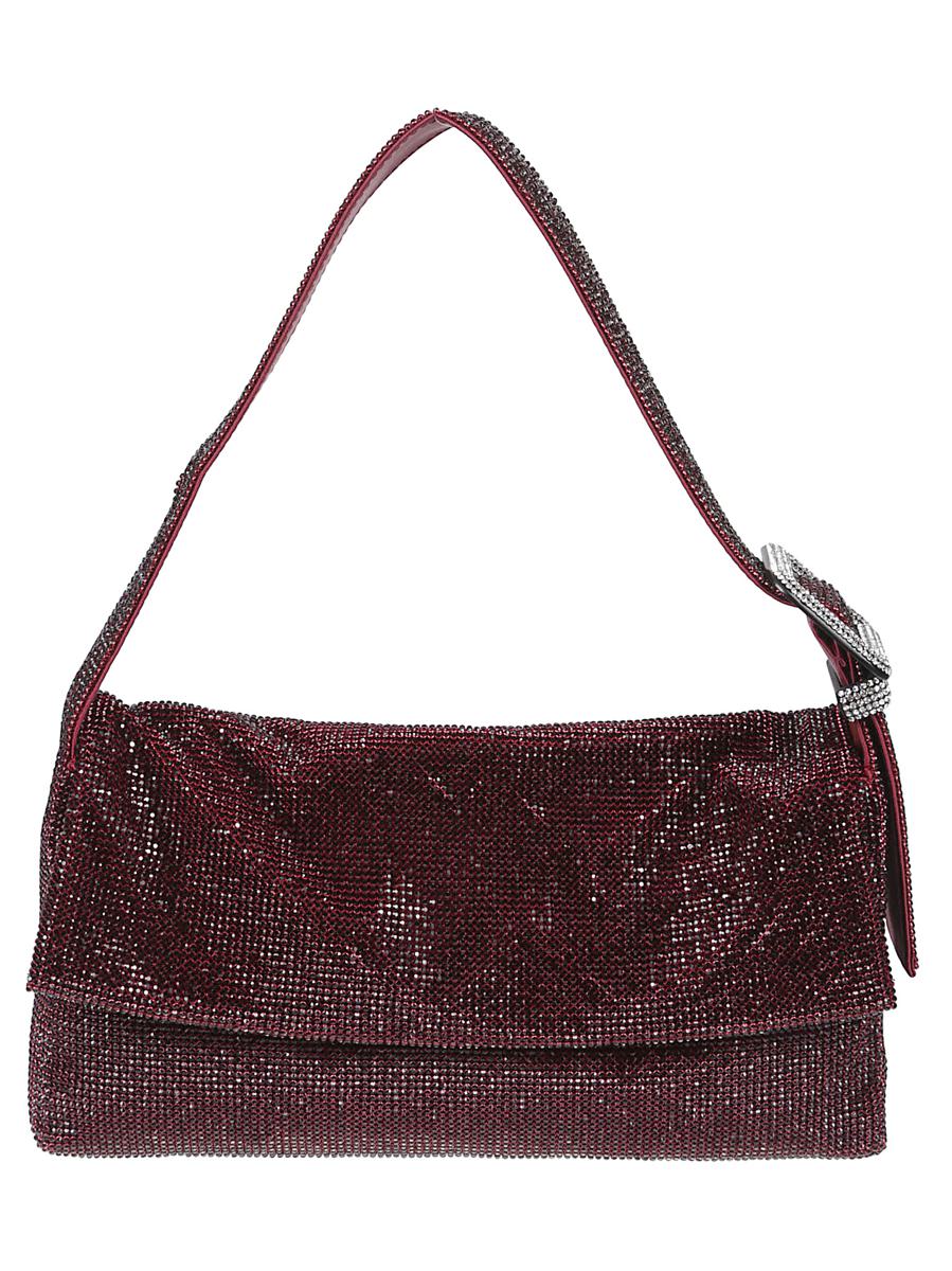Benedetta Bruzziches Handbag