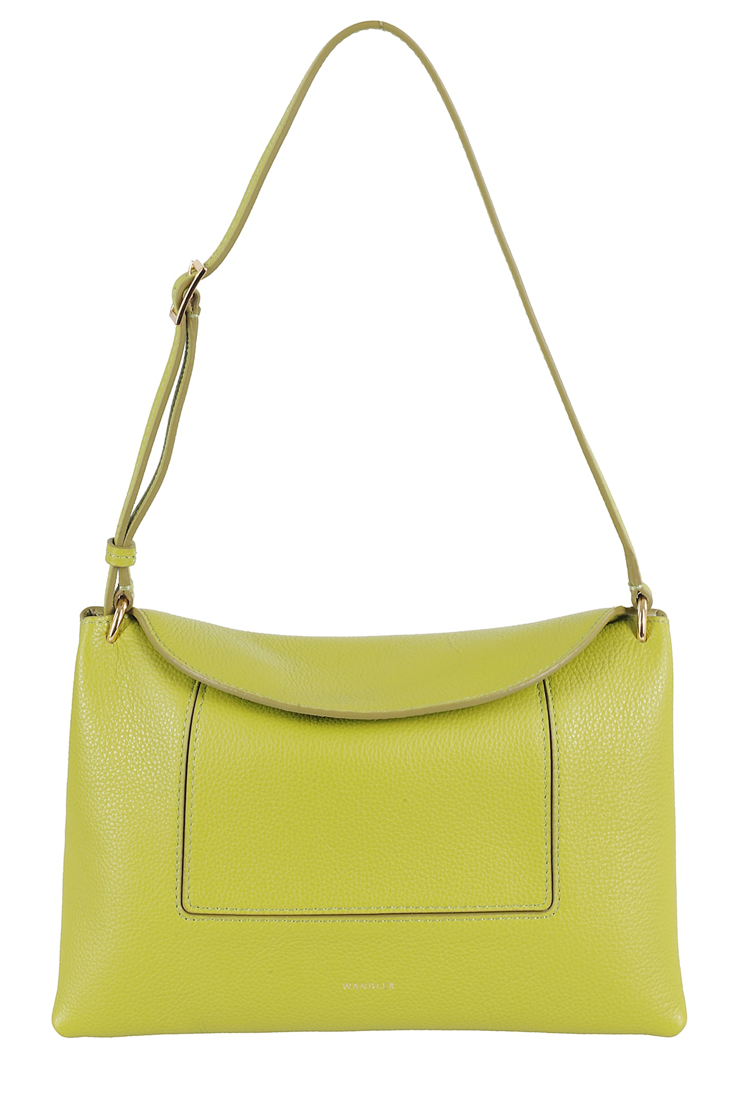 Wandler Penelope Slouch Bag