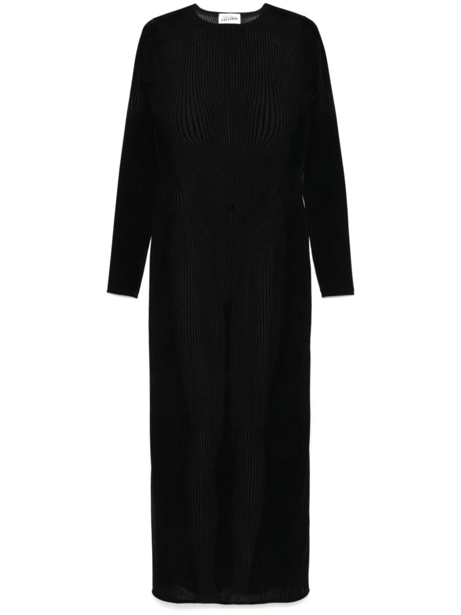 Jean Paul Gaultier Dress