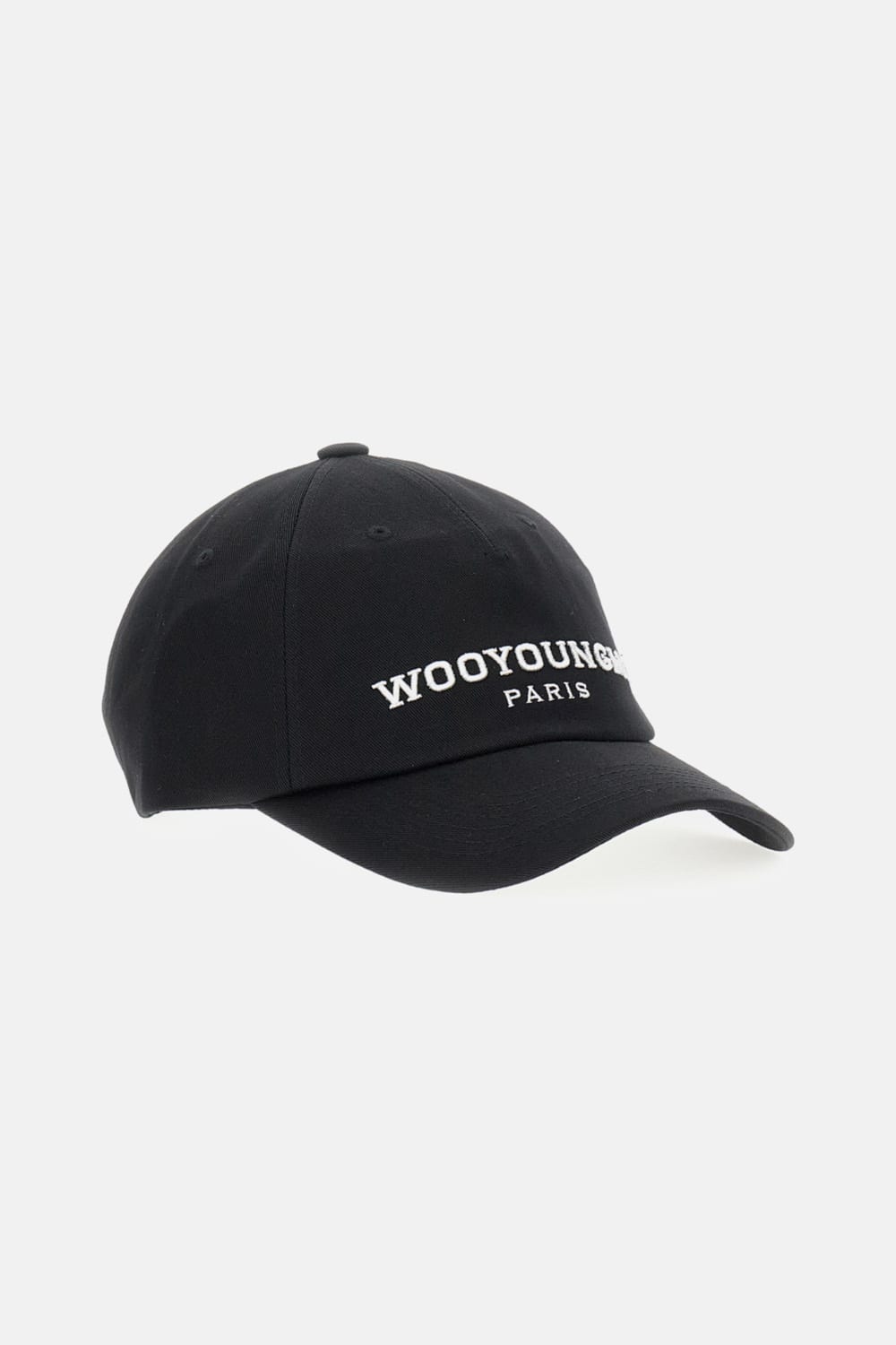 WOOYOUNGMI Hat