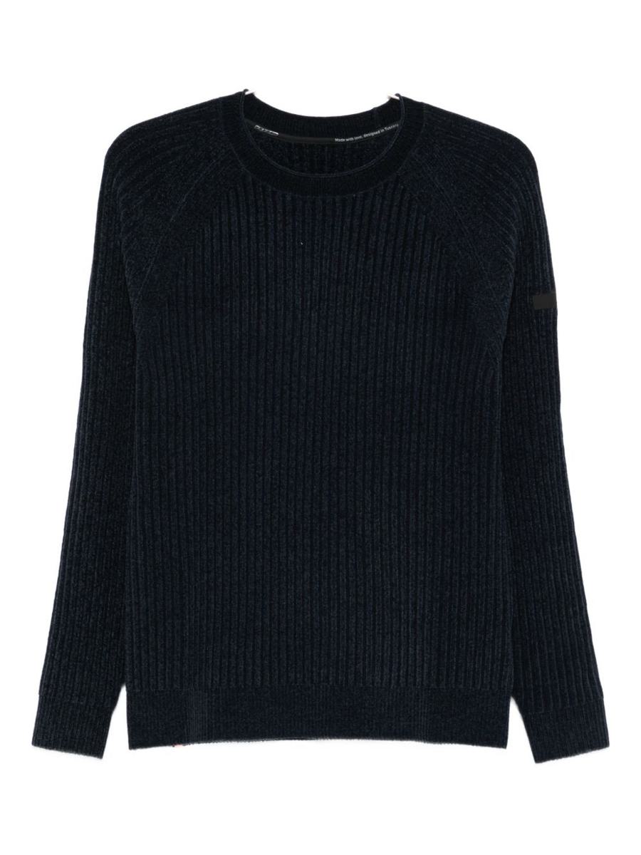 RRD Sweaters