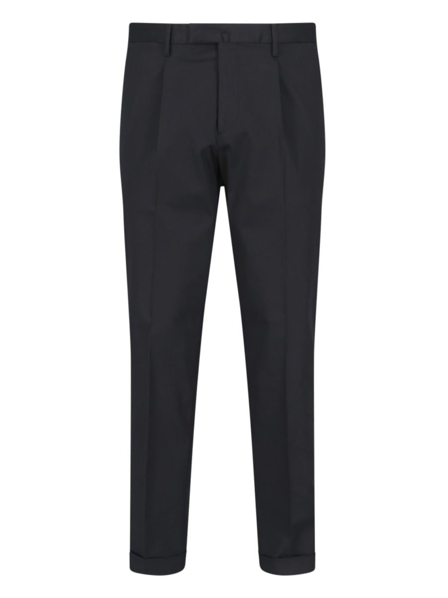 Briglia 1949 Trousers