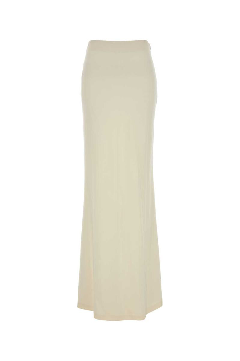 Alessandra Rich Skirts