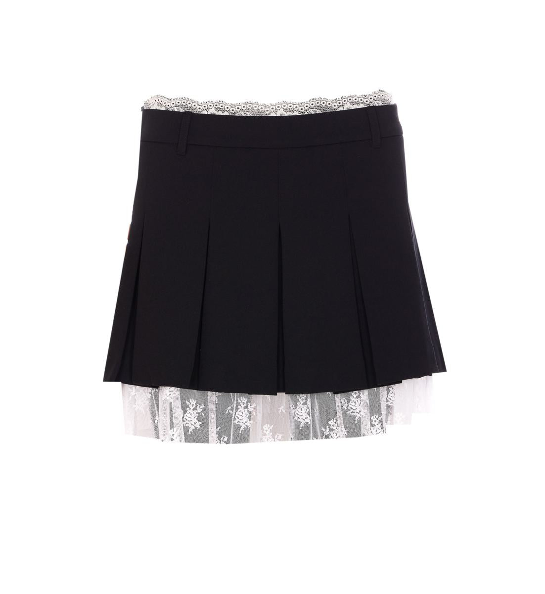 Aniye By Skirts