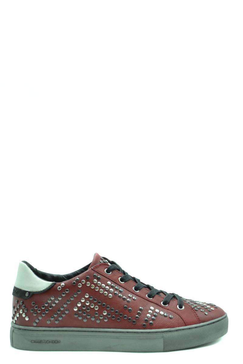 Crime London Sneakers