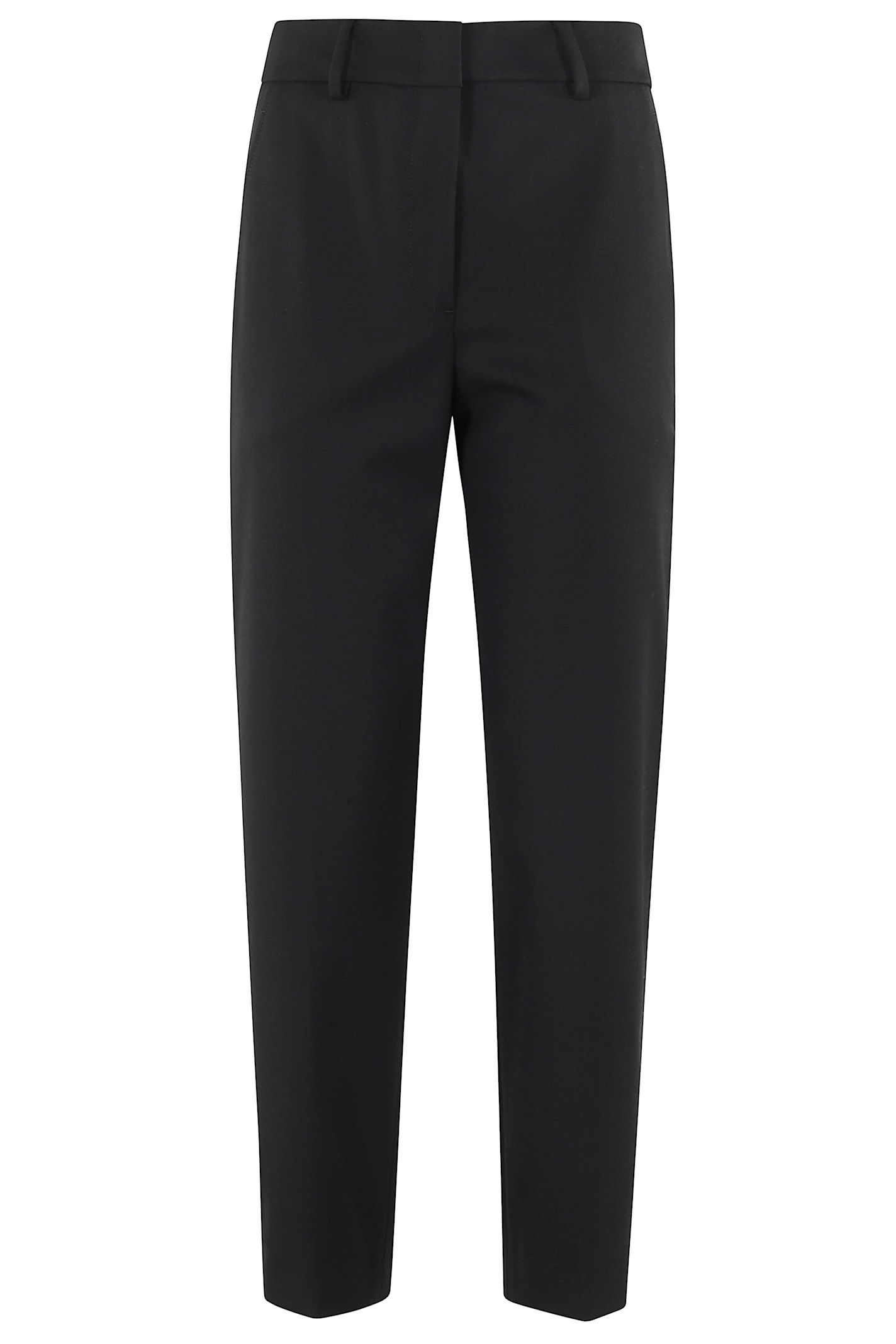 Seventy Pantalone