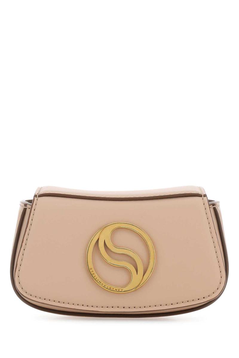 Stella McCartney Shoulder Bags