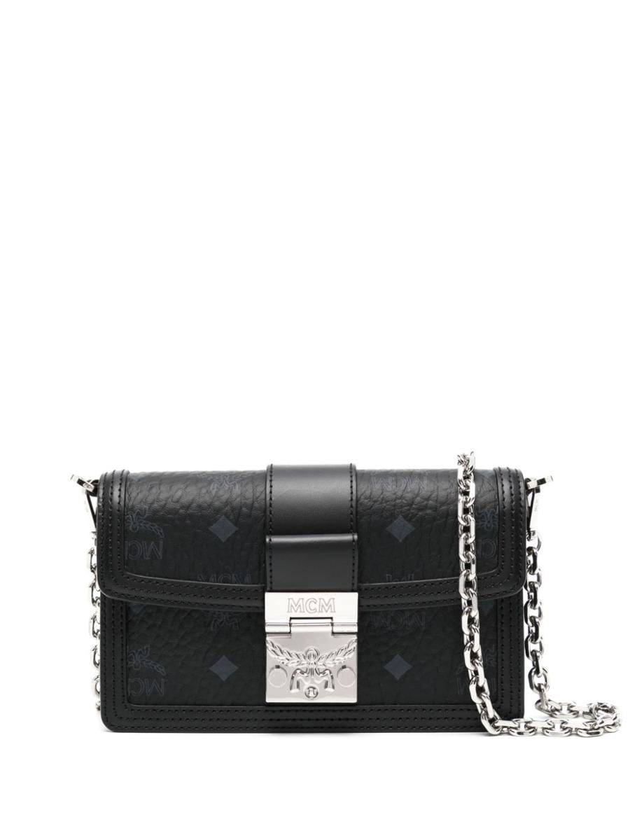 Mcm Bags