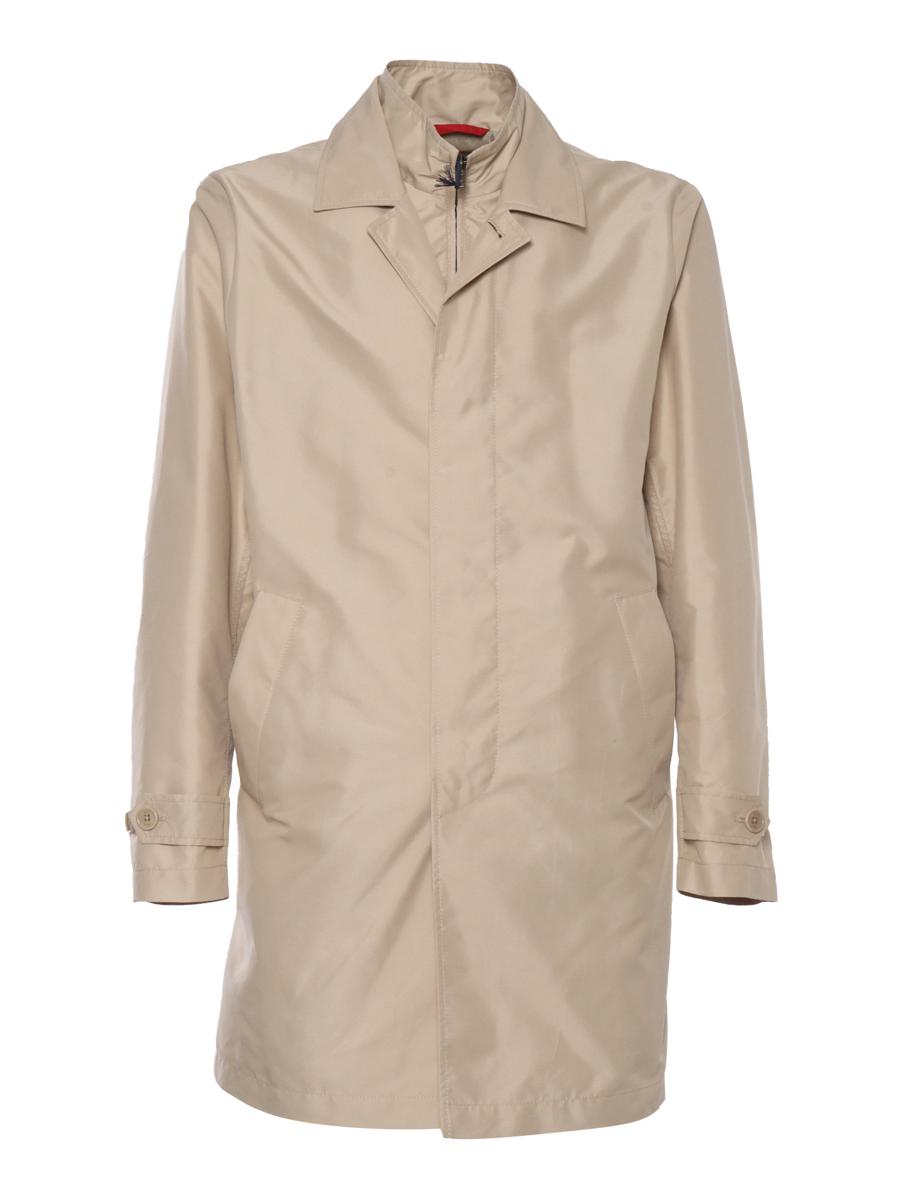 Fay Jacket