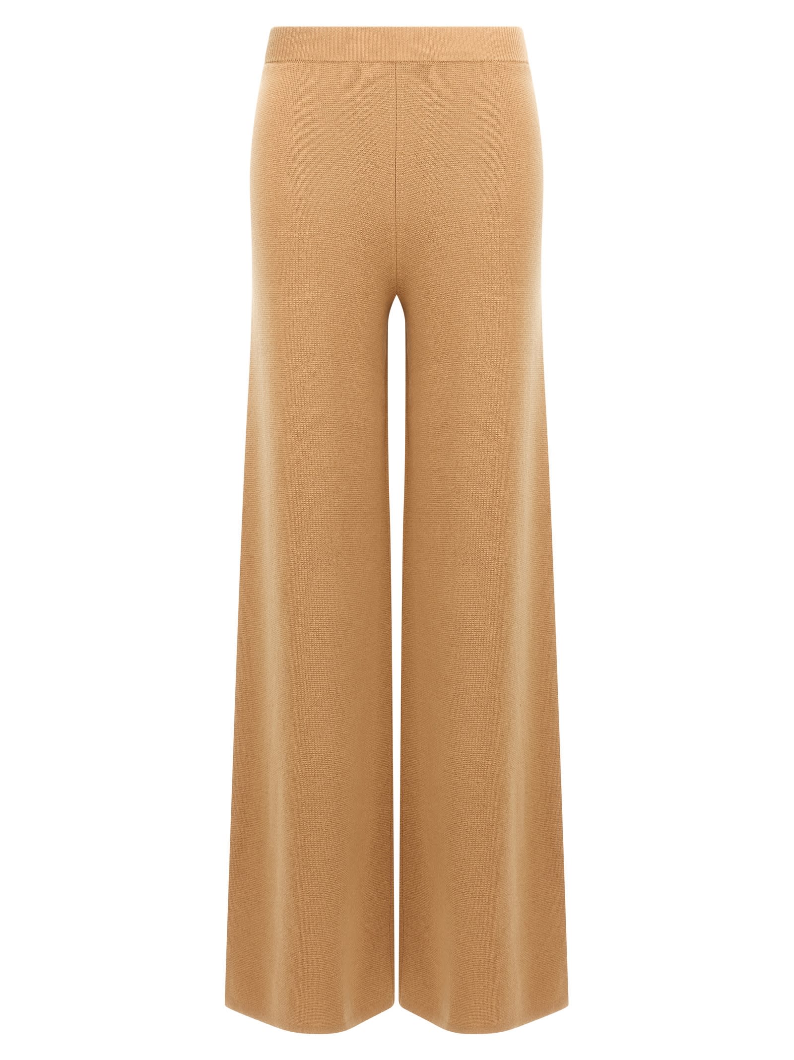 Max Mara judy Pants
