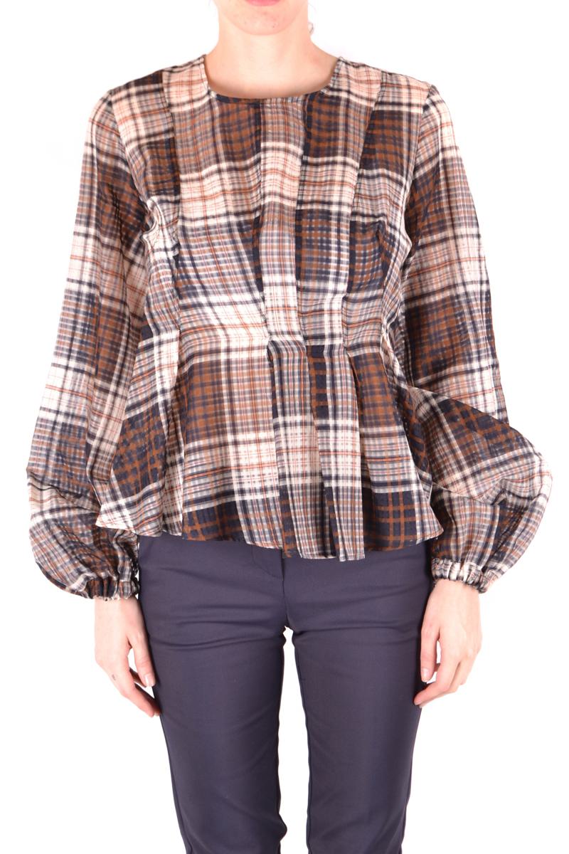 Alysi Long Sleeves