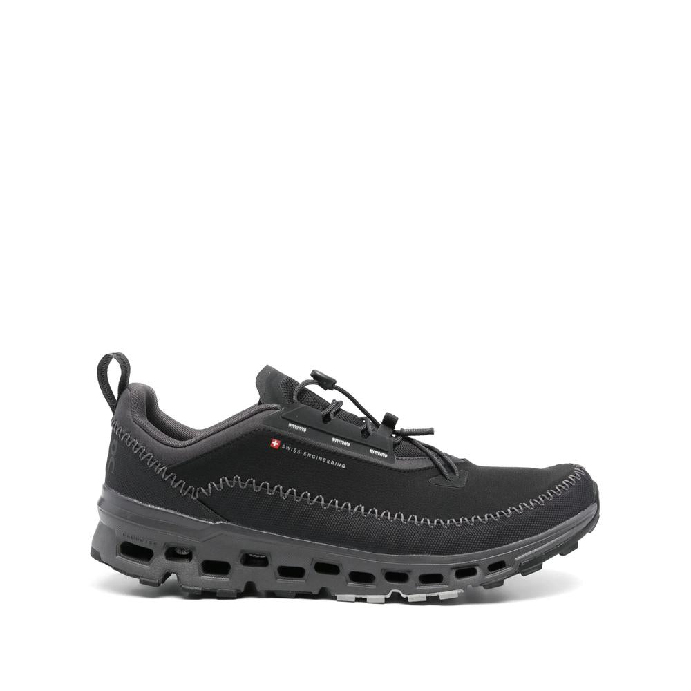 On Running Sneakers