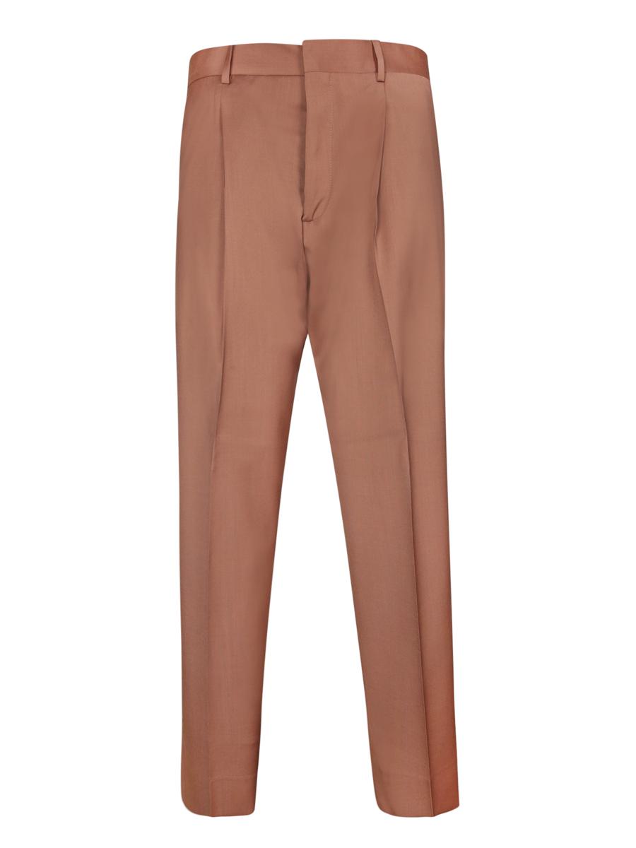 Costumein Trousers