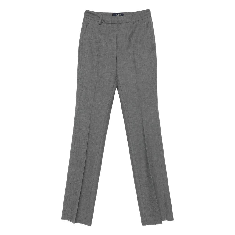 Seafarer Pants