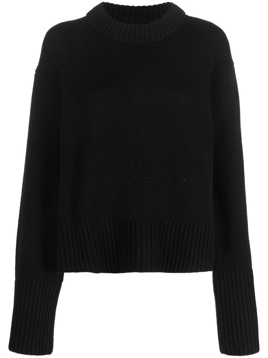Lisa Yang Sweaters