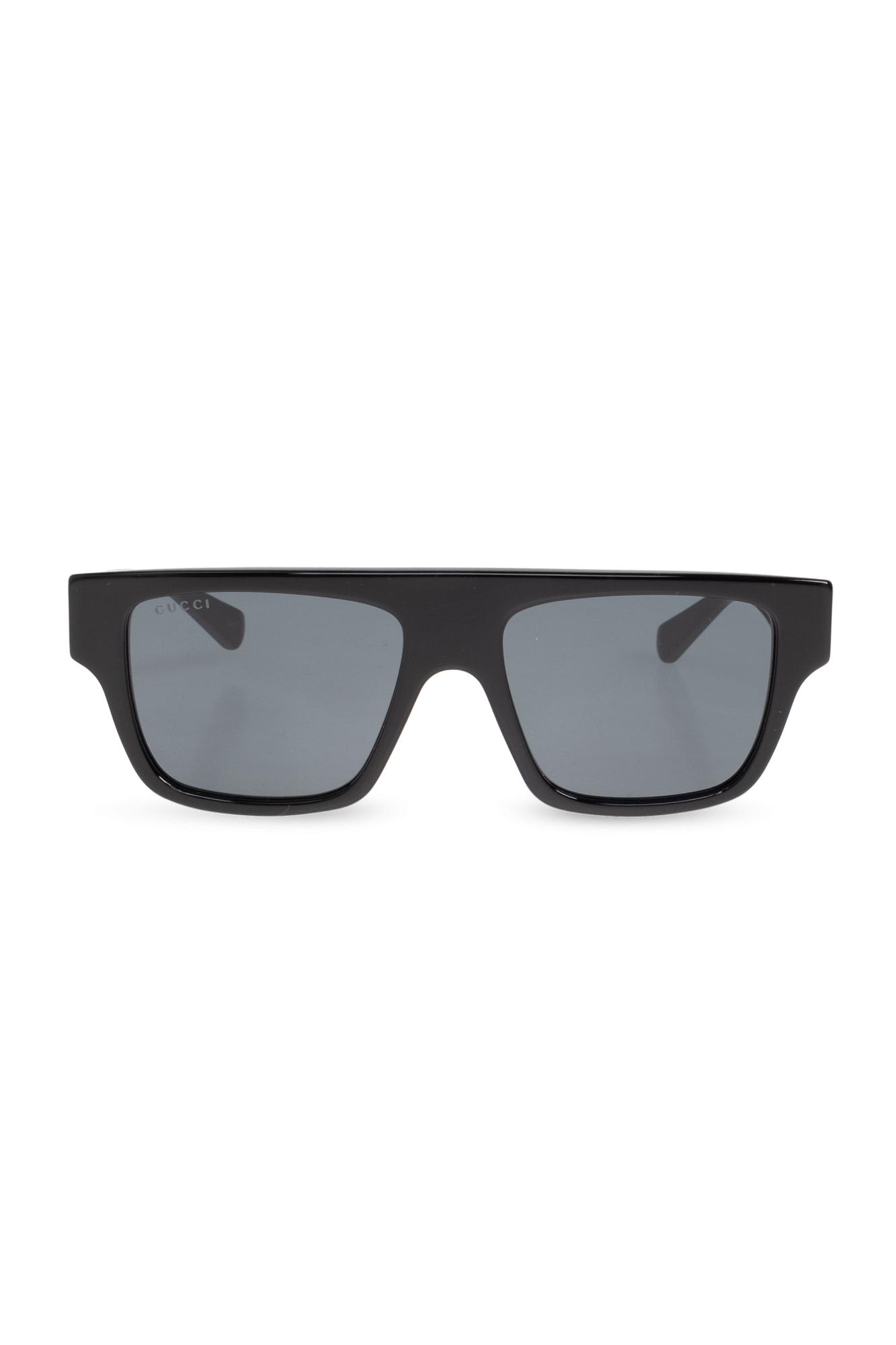 Gucci Eyewear Gucci Sunglasses