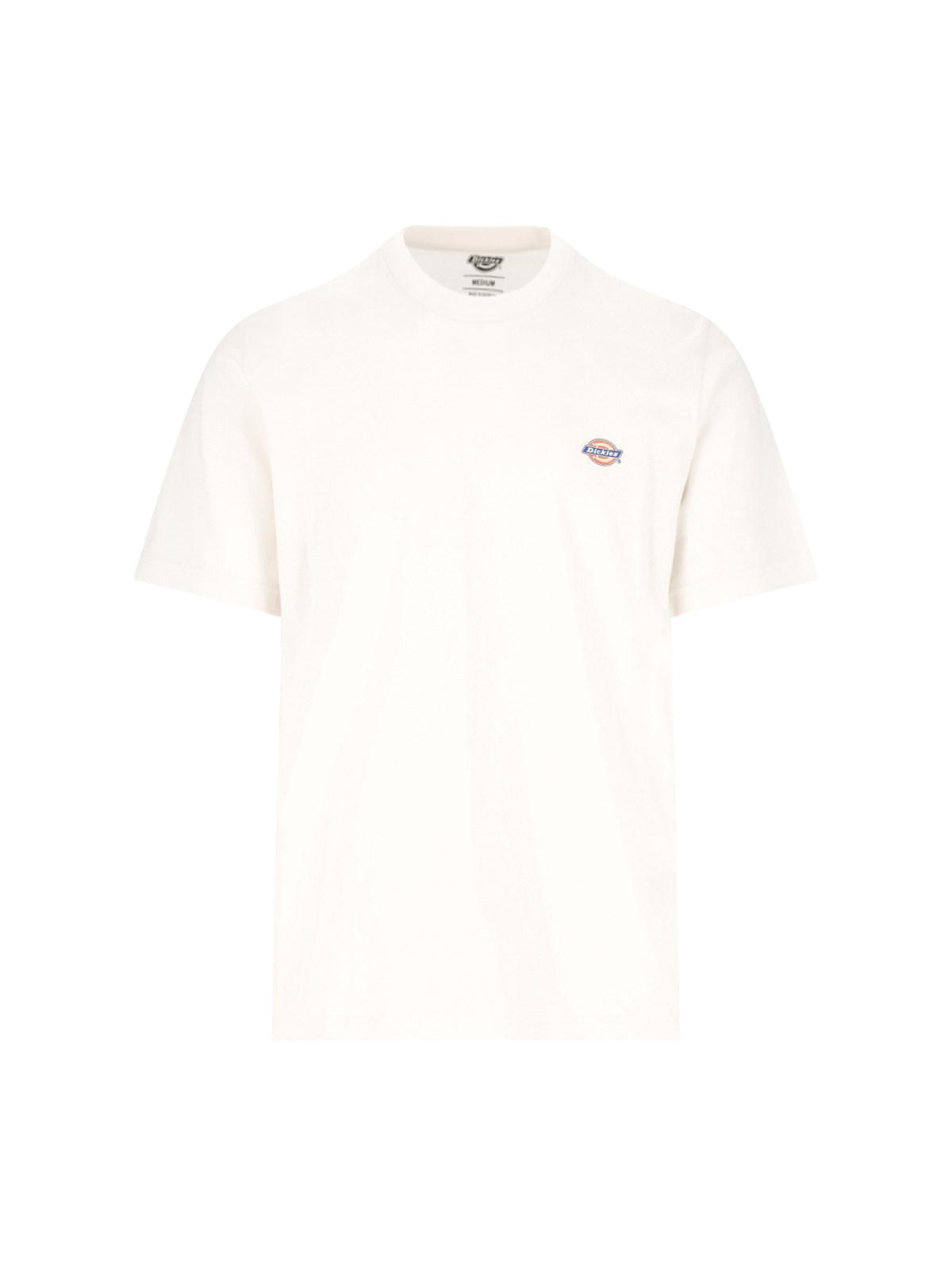 Dickies Logo T-Shirt