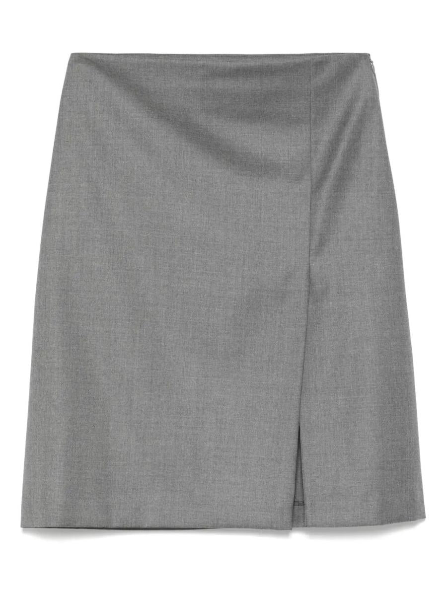 Loulou De Saison Skirt