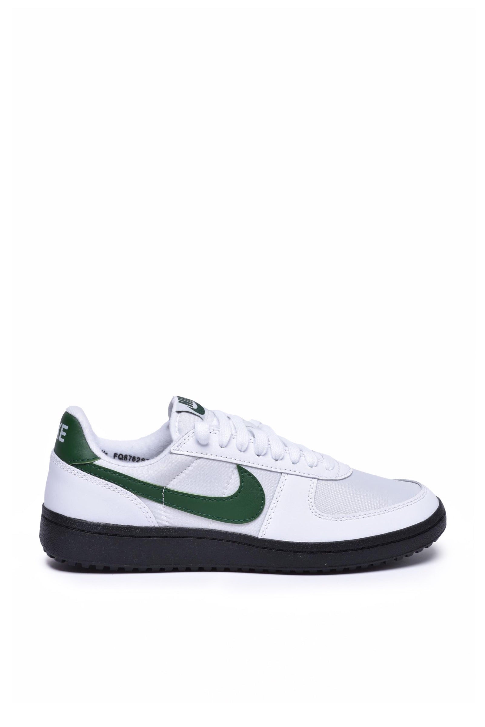 Nike Field General 82 Bianche