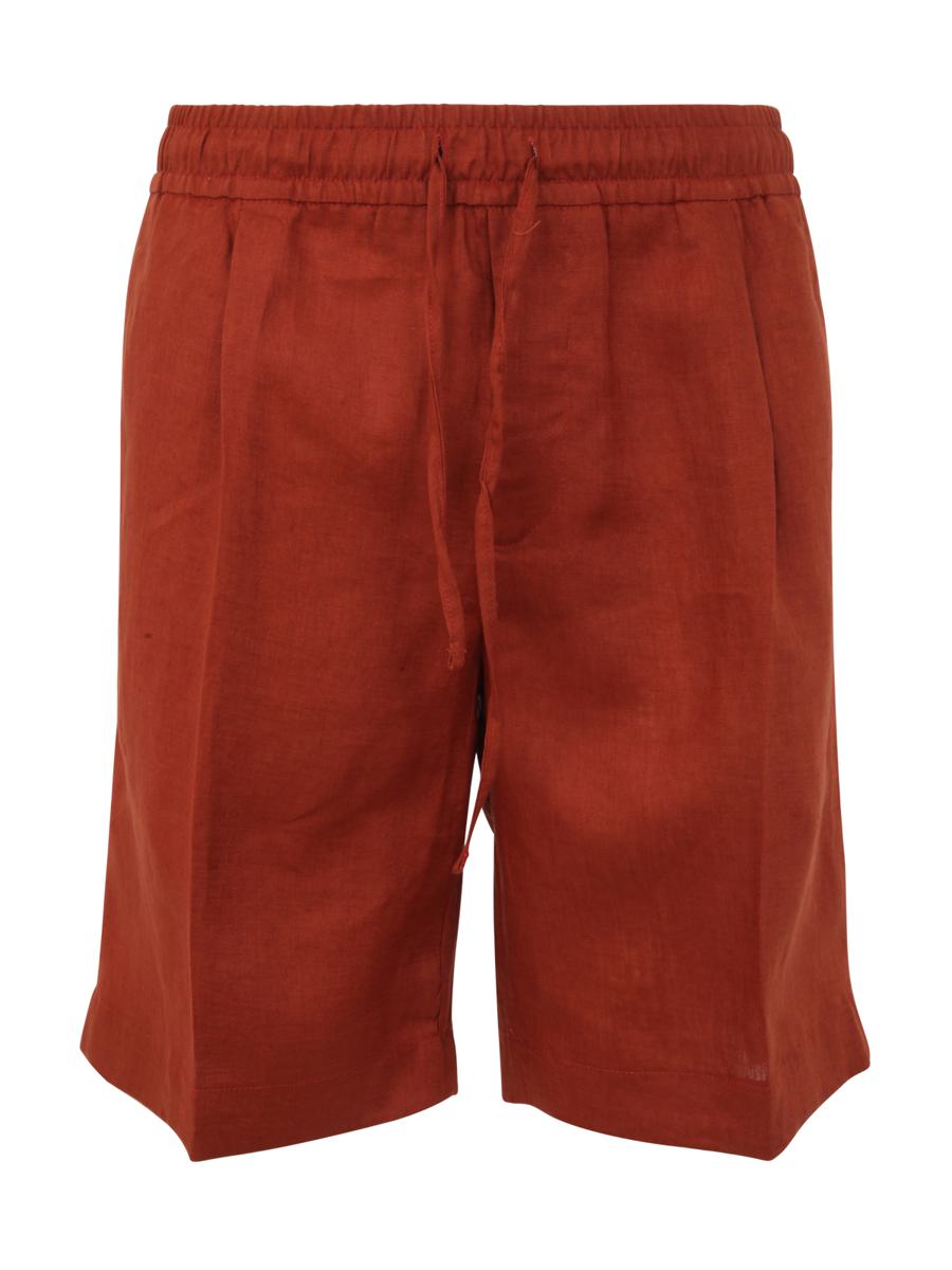 Michael Coal Mc Max 3954 Shorts With Couliss Clothing