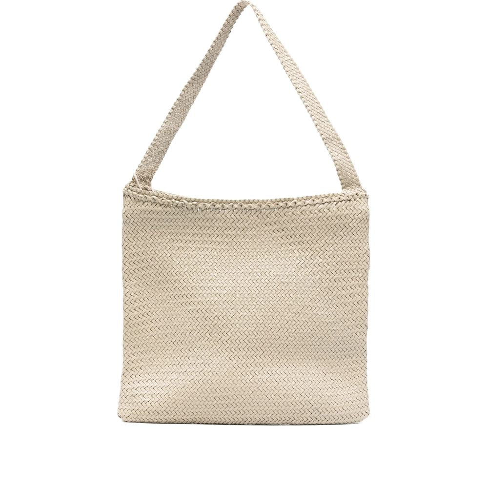 Dragon Diffusion Bags
