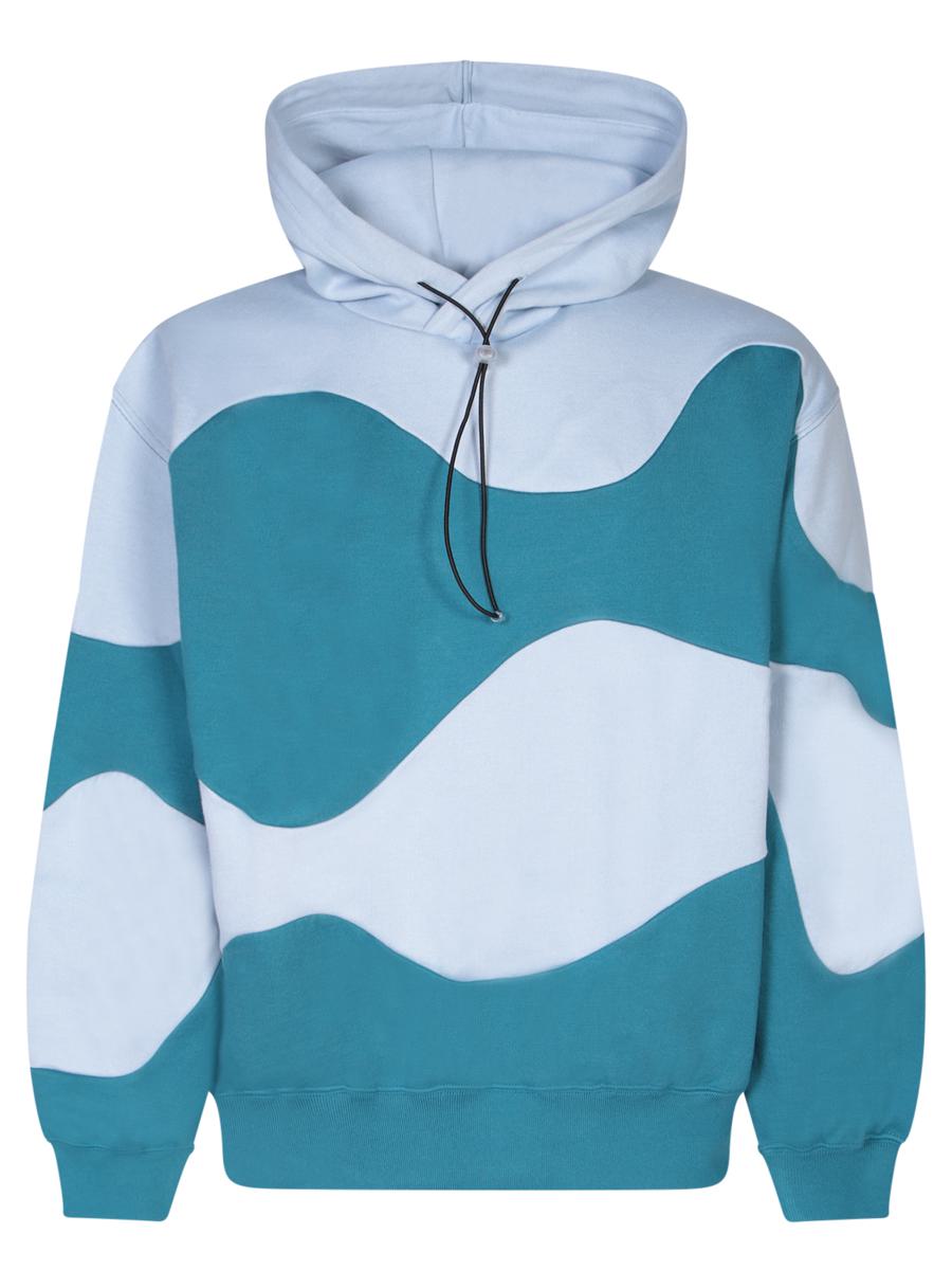 Bonsai Sweatshirts