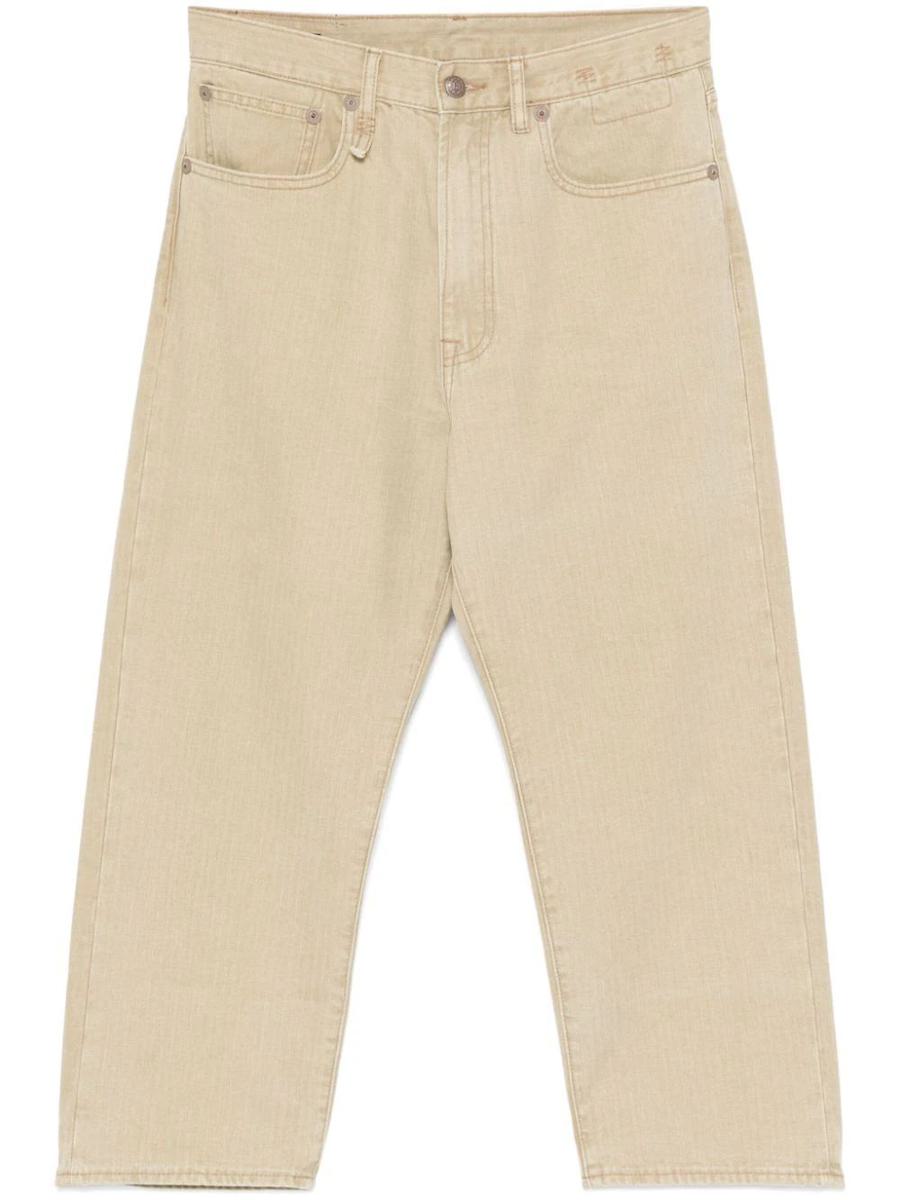 R13 Jeans