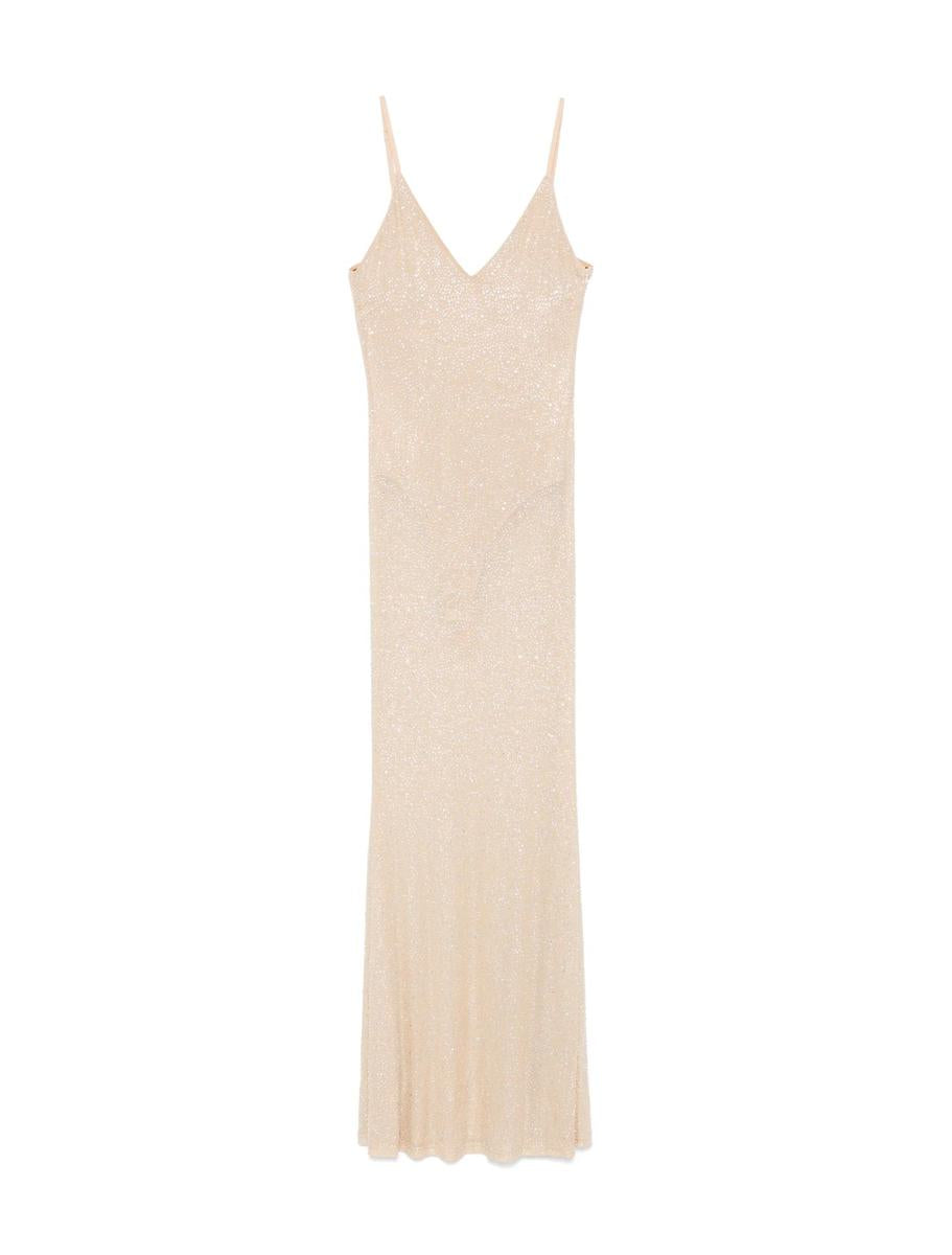 Twentyfourhaitch Dresses
