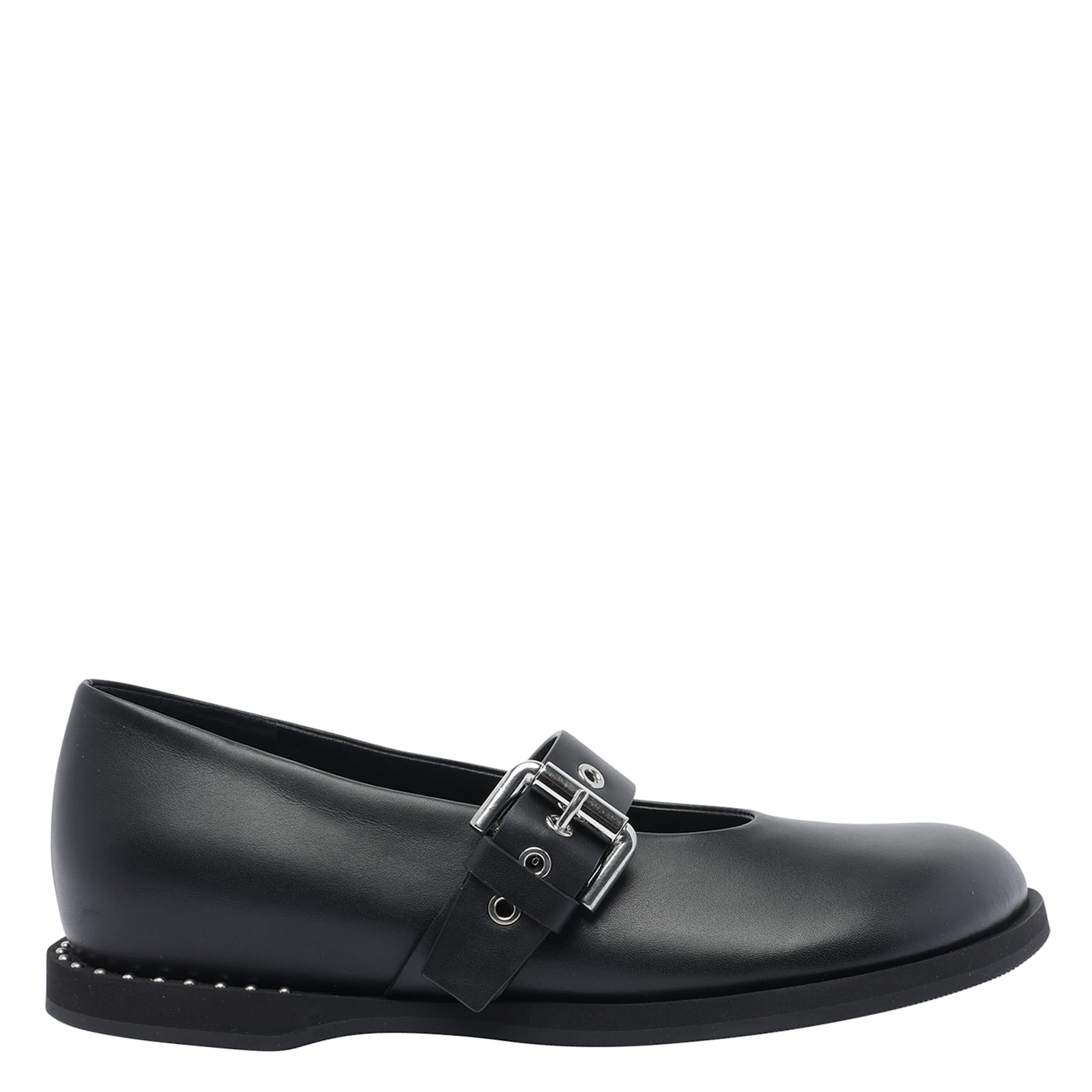 Premiata Anil Ballets