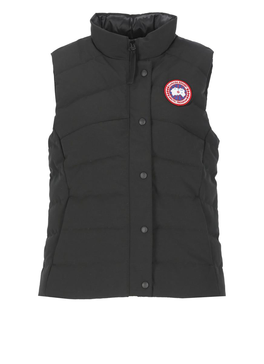 Canada Goose Jackets