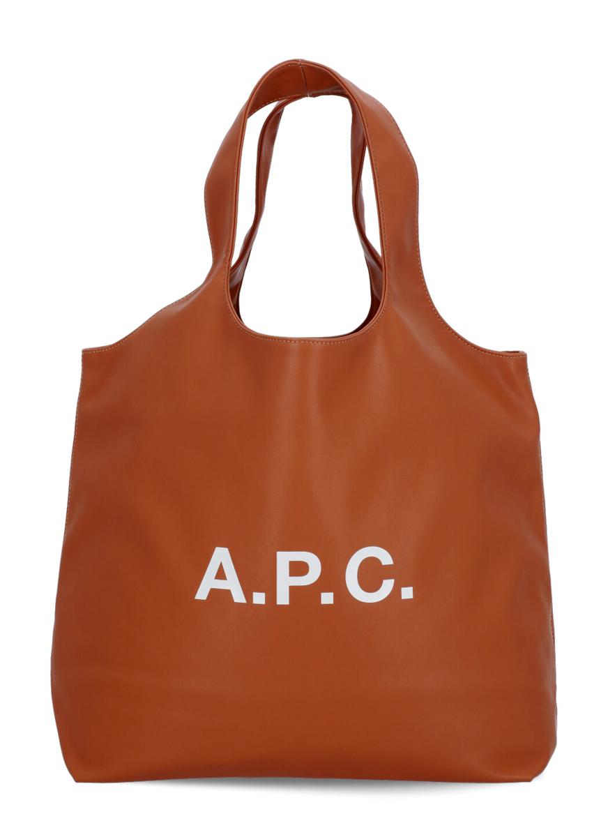 A. P.C. Bags