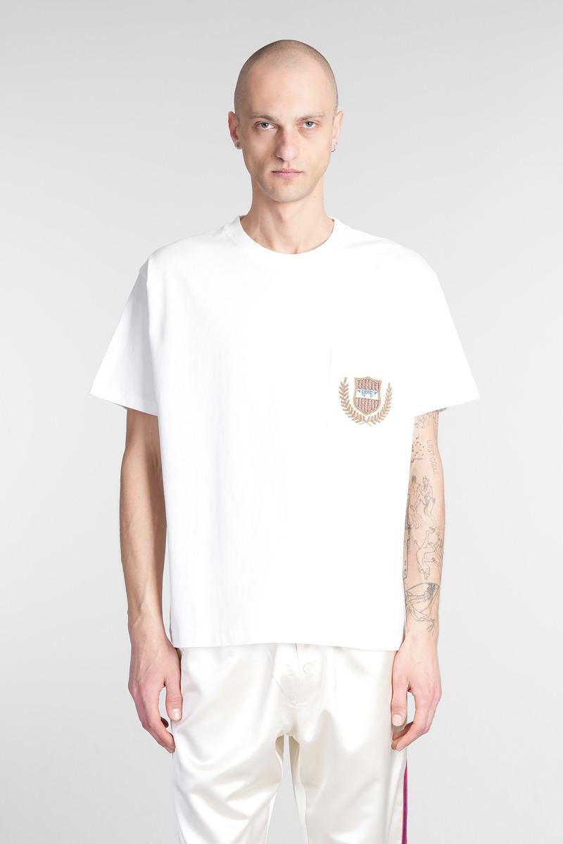 Bode T-Shirt